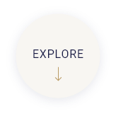 Explore Button
